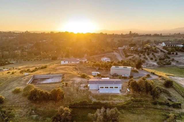 4010 Calle De Sueno, Fallbrook, CA 92028