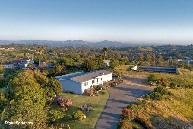 4010 Calle De Sueno, Fallbrook, CA 92028