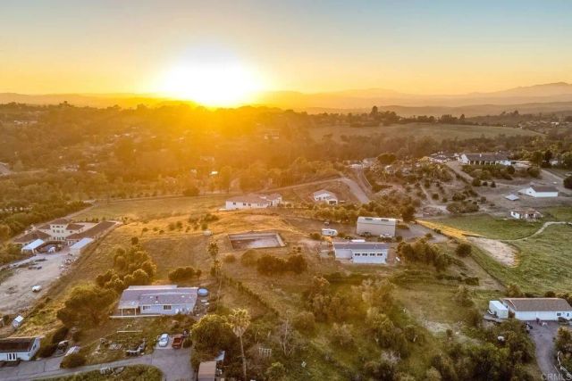 4010 Calle De Sueno, Fallbrook, CA 92028