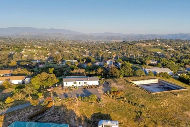 4010 Calle De Sueno, Fallbrook, CA 92028