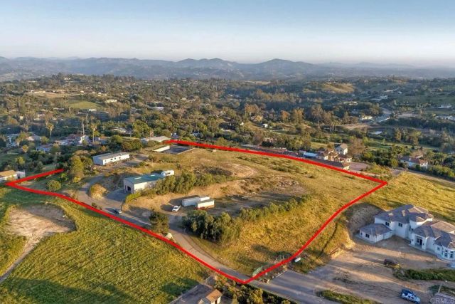 4010 Calle De Sueno, Fallbrook, CA 92028