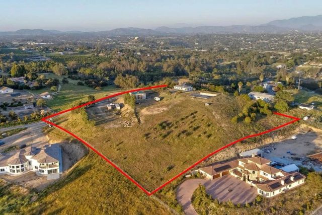 4010 Calle De Sueno, Fallbrook, CA 92028