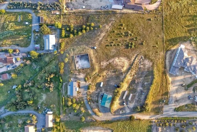 4010 Calle De Sueno, Fallbrook, CA 92028