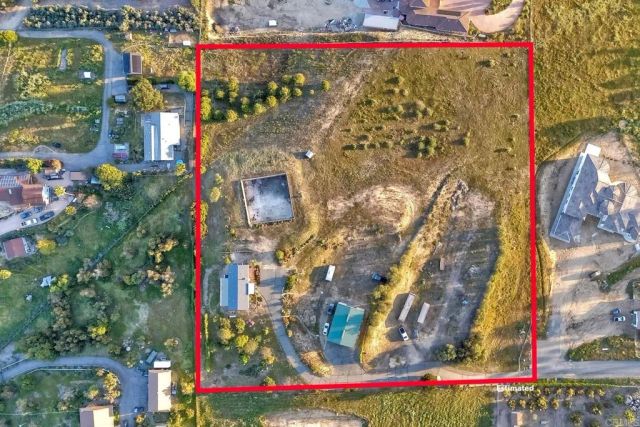 4010 Calle De Sueno, Fallbrook, CA 92028