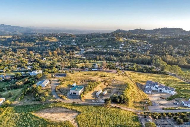 4010 Calle De Sueno, Fallbrook, CA 92028