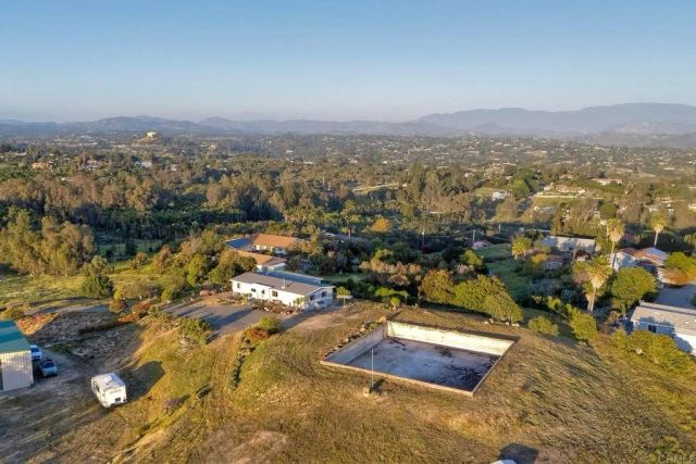 4010 Calle De Sueno, Fallbrook, CA 92028