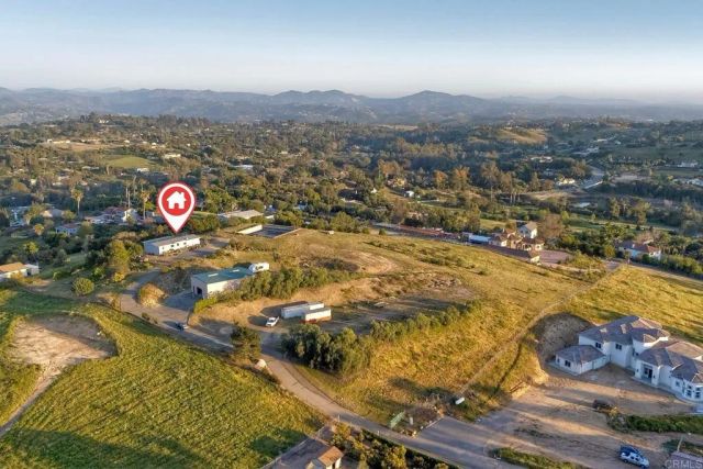 4010 Calle De Sueno, Fallbrook, CA 92028