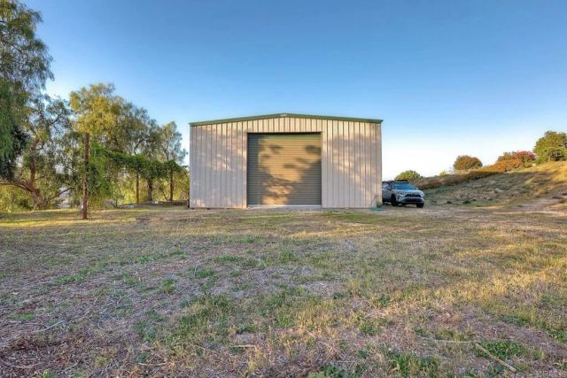 4010 Calle De Sueno, Fallbrook, CA 92028