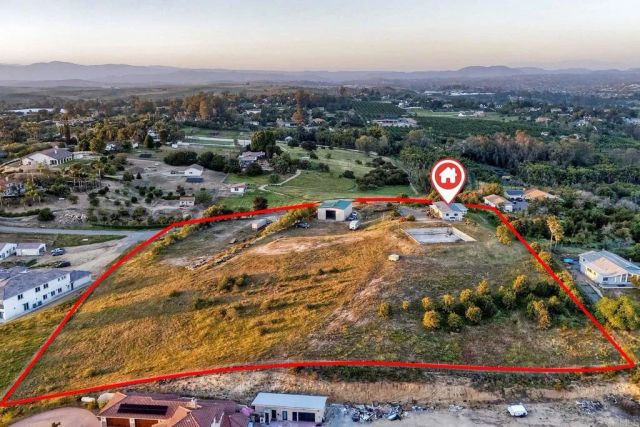 4010 Calle De Sueno, Fallbrook, CA 92028