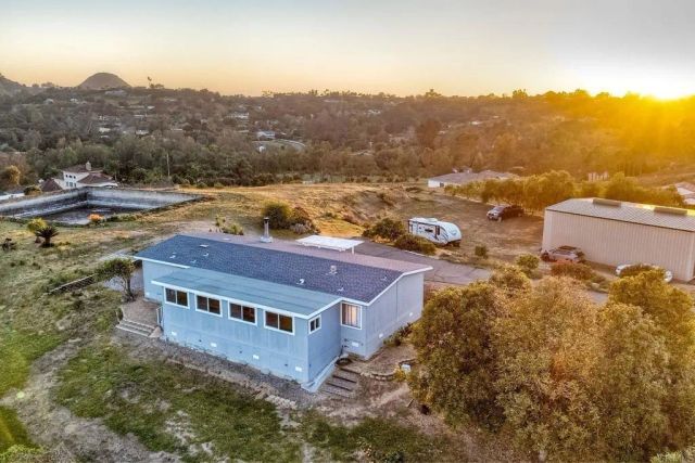 4010 Calle De Sueno, Fallbrook, CA 92028