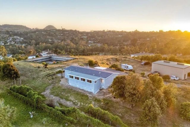 4010 Calle De Sueno, Fallbrook, CA 92028