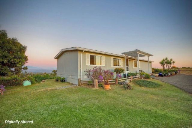 4010 Calle De Sueno, Fallbrook, CA 92028