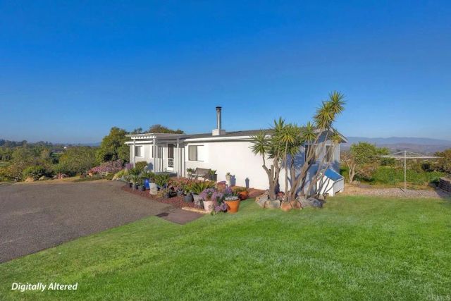 4010 Calle De Sueno, Fallbrook, CA 92028