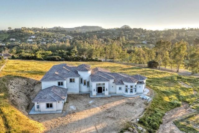 4010 Calle De Sueno, Fallbrook, CA 92028