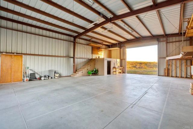 4010 Calle De Sueno, Fallbrook, CA 92028