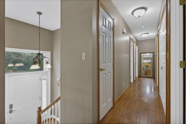 10410 Rich Hollow Road SW, Lancaster, OH 43130