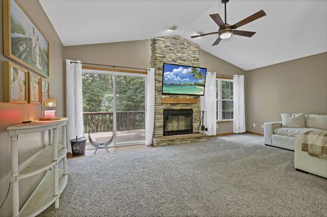 10410 Rich Hollow Road SW, Lancaster, OH 43130