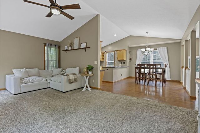 10410 Rich Hollow Road SW, Lancaster, OH 43130