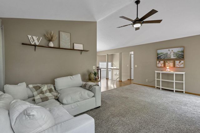 10410 Rich Hollow Road SW, Lancaster, OH 43130