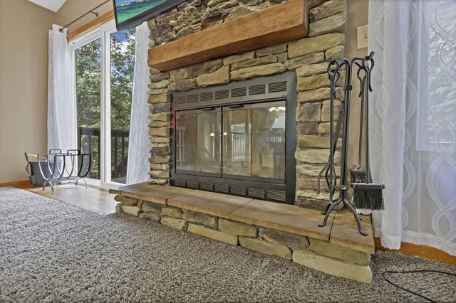 10410 Rich Hollow Road SW, Lancaster, OH 43130