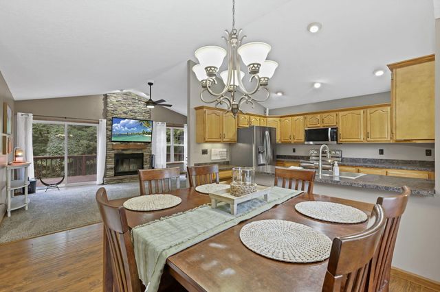 10410 Rich Hollow Road SW, Lancaster, OH 43130
