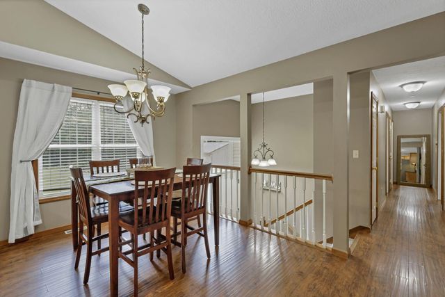10410 Rich Hollow Road SW, Lancaster, OH 43130