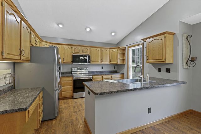 10410 Rich Hollow Road SW, Lancaster, OH 43130