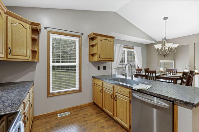 10410 Rich Hollow Road SW, Lancaster, OH 43130