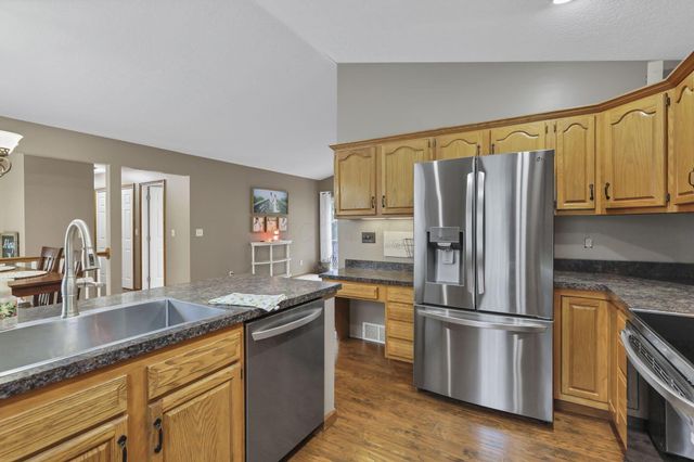 10410 Rich Hollow Road SW, Lancaster, OH 43130