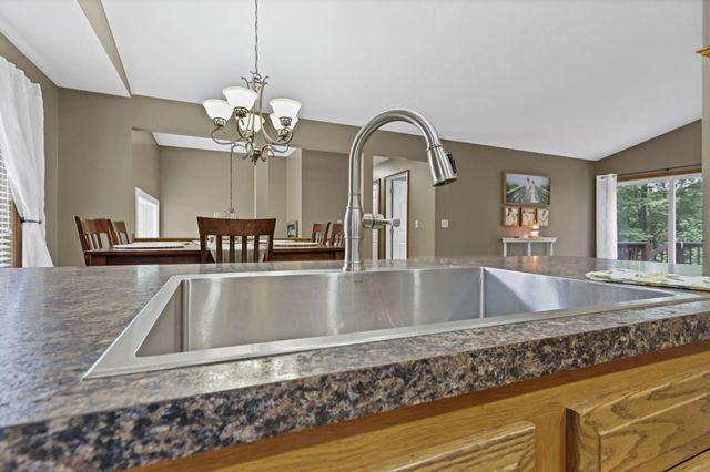 10410 Rich Hollow Road SW, Lancaster, OH 43130