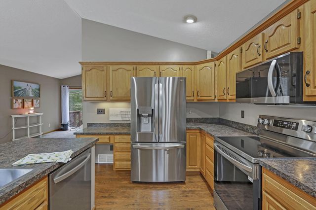 10410 Rich Hollow Road SW, Lancaster, OH 43130
