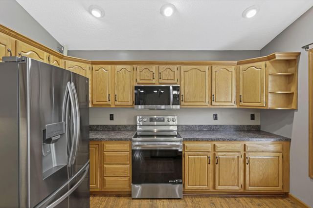 10410 Rich Hollow Road SW, Lancaster, OH 43130