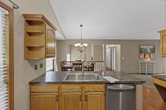 10410 Rich Hollow Road SW, Lancaster, OH 43130