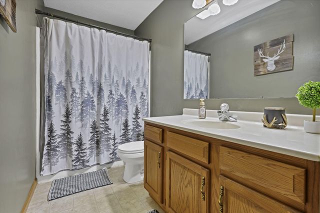 10410 Rich Hollow Road SW, Lancaster, OH 43130