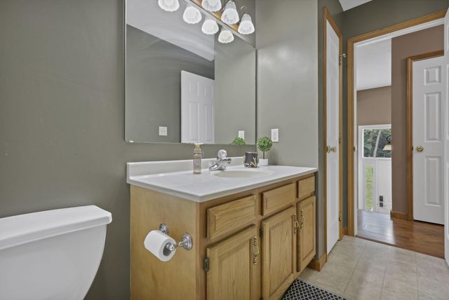10410 Rich Hollow Road SW, Lancaster, OH 43130