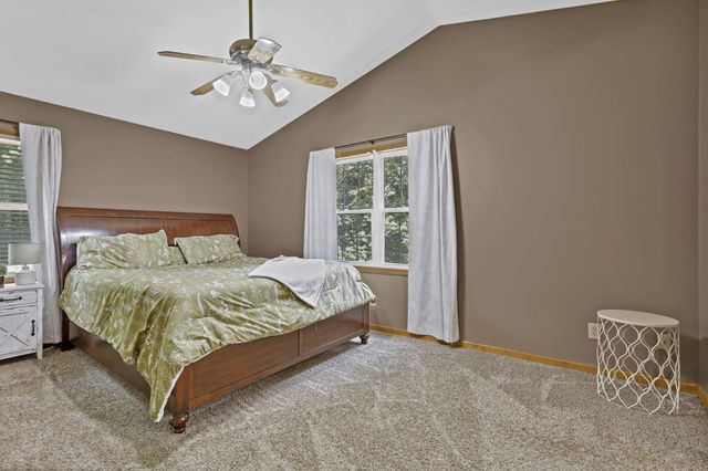 10410 Rich Hollow Road SW, Lancaster, OH 43130