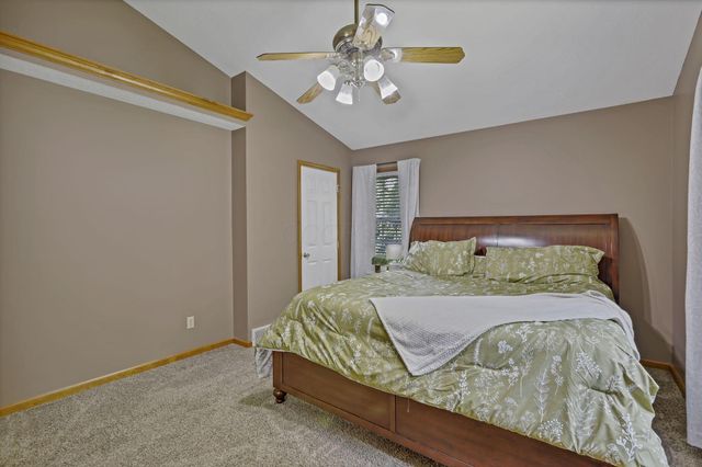 10410 Rich Hollow Road SW, Lancaster, OH 43130