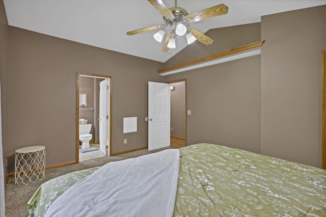 10410 Rich Hollow Road SW, Lancaster, OH 43130