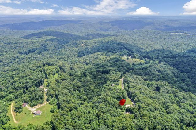 10410 Rich Hollow Road SW, Lancaster, OH 43130