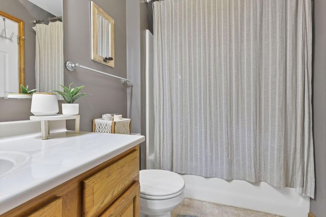 10410 Rich Hollow Road SW, Lancaster, OH 43130