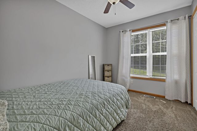 10410 Rich Hollow Road SW, Lancaster, OH 43130