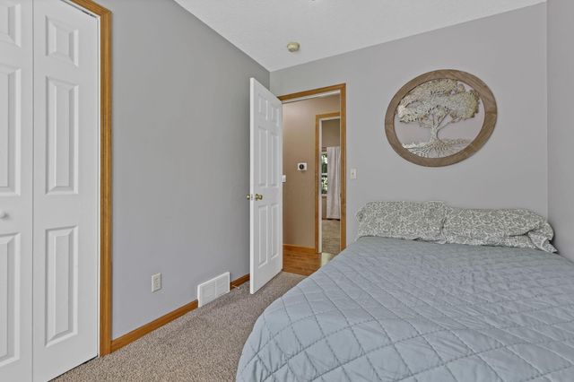 10410 Rich Hollow Road SW, Lancaster, OH 43130