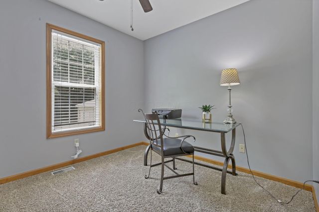 10410 Rich Hollow Road SW, Lancaster, OH 43130