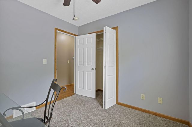 10410 Rich Hollow Road SW, Lancaster, OH 43130