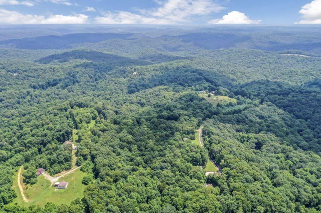 10410 Rich Hollow Road SW, Lancaster, OH 43130