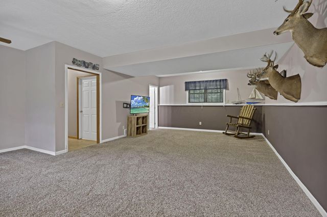 10410 Rich Hollow Road SW, Lancaster, OH 43130