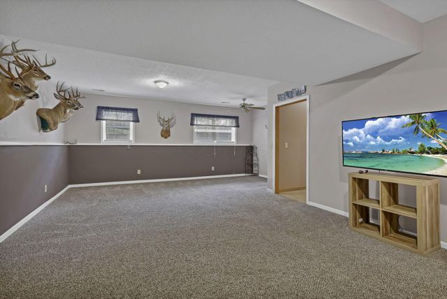 10410 Rich Hollow Road SW, Lancaster, OH 43130