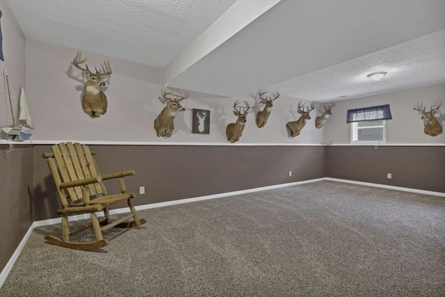 10410 Rich Hollow Road SW, Lancaster, OH 43130