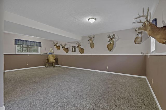 10410 Rich Hollow Road SW, Lancaster, OH 43130