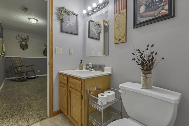 10410 Rich Hollow Road SW, Lancaster, OH 43130